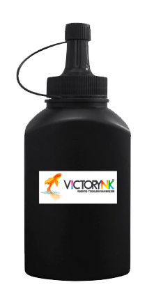 Suministros de Polvo para Brother Magenta TN310 210 221 241,100gr