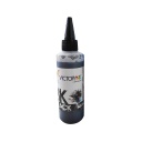 [RZ290BK2] TINTA SUBLIMACION VICTORYNK RZ290 BLACK 100 ML