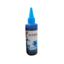 [RZ290CC2] TINTA SUBLIMACION VICTORYNK RZ290 CYAN 100ML