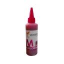 [RZ290LM1] TINTA SUBLIMACION VICTORYNK RZ290 LIGHT MAGENTA 100 ML