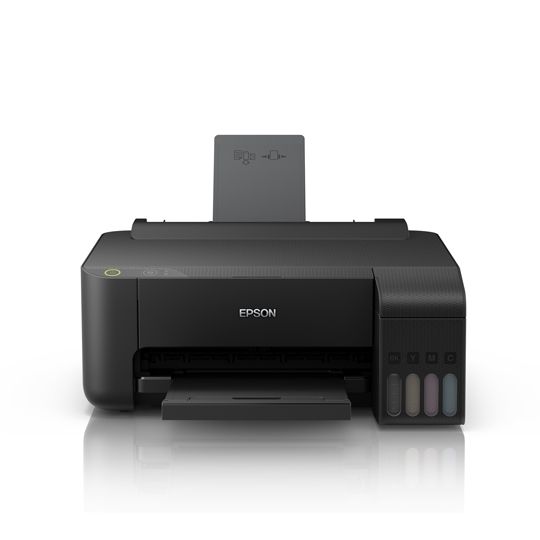 Impresora Epson Ecotank L1110