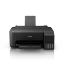 [EPL1110] Impresora Epson Ecotank L1110