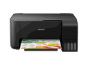 [EPL3150] IMPRESORA EPSON  Multifuncional ECOTANK L3150