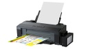 [EPL1300] Impresora Epson Multifuncional L1300