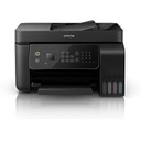 [EP5190] Impresora Epson Multifuncional  L5190