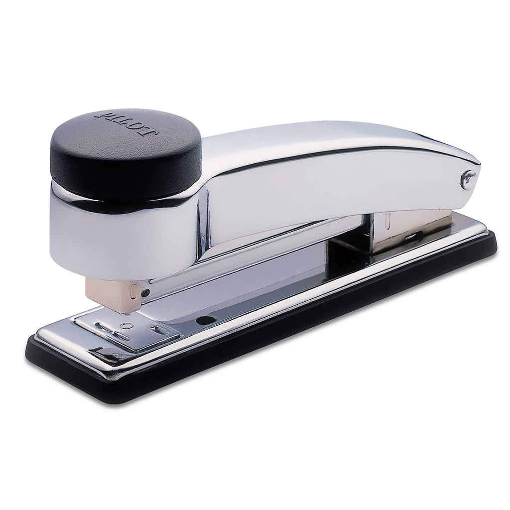 Engrapadora Nextep Metálica Premium Tira Completa NE-104