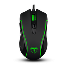 [TTTGM106] Mouse gaming Private T-TGM106 T Dagger 8800-0130