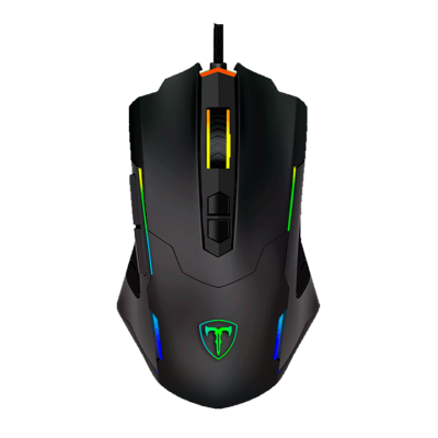 Mouse gaming Brigadier T-TGM206 T Dagger 8800-0132