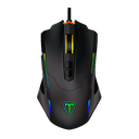 [TTTGM206] Mouse gaming Brigadier T-TGM206 T Dagger 8800-0132