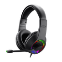 [TTTGH211] Audifono gaming Caspian T-RGH211 T Dagger 8800-0148