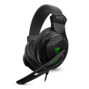 [TTRGH101] Audifono gaming Mckinley T-RGH101 T Dagger 8800-0149