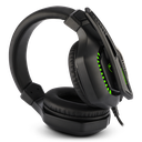 [TTRGH208] Audifono gaming Eiger T-RGH208 T Dagger 8800-0150