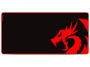 Mousepad gaming grande KunLun P006A Redragon 8800-0025