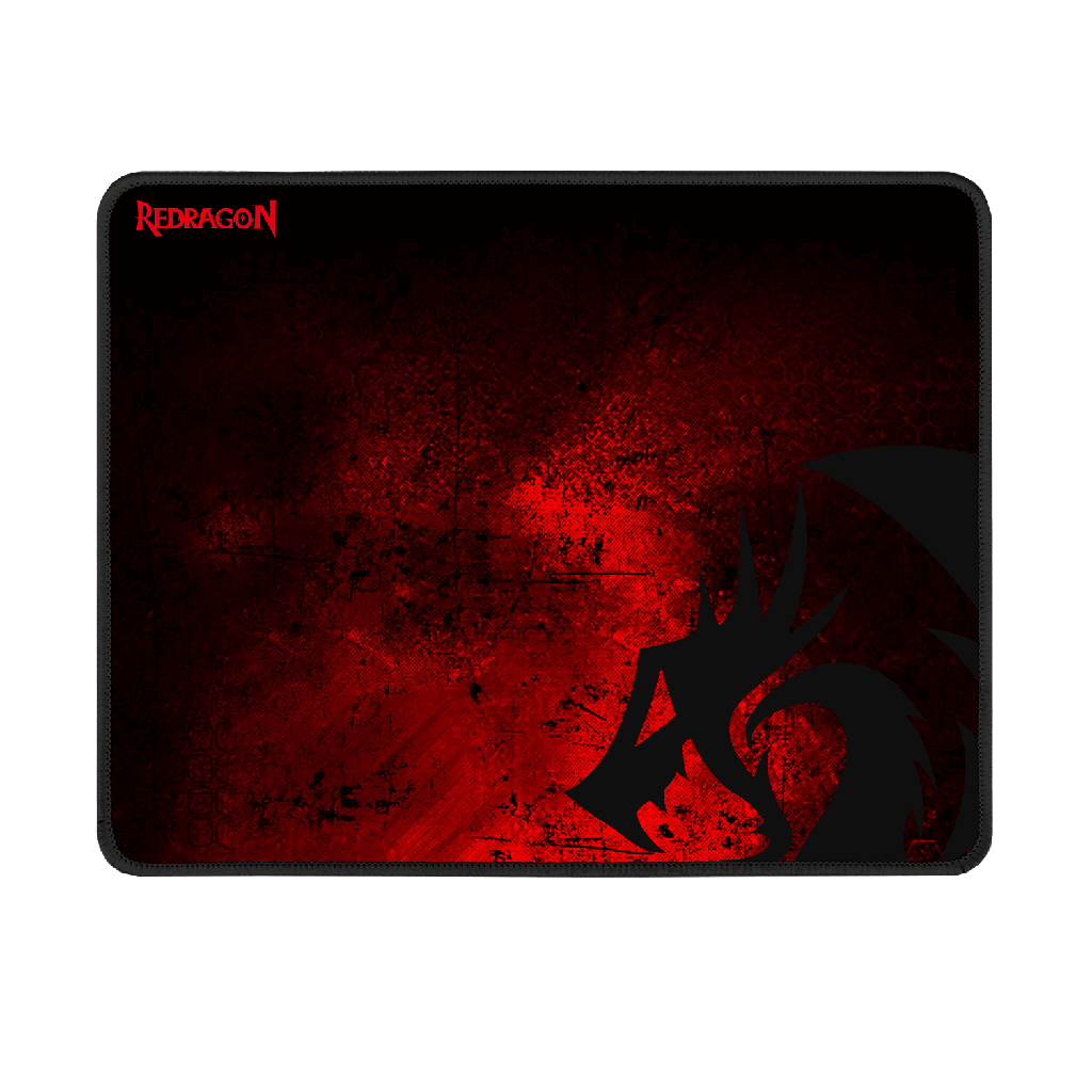 Mousepad gaming grande Pisces P016 Redragon 8800-0026