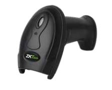 Lector de Código de Barras y QR TZKB201