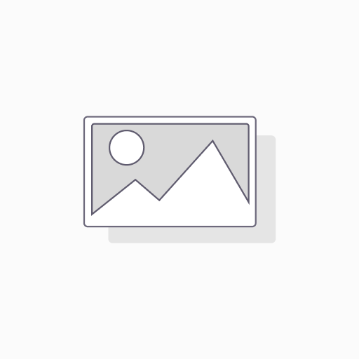 [CHIP732] CHIP   PARA EPS 732R