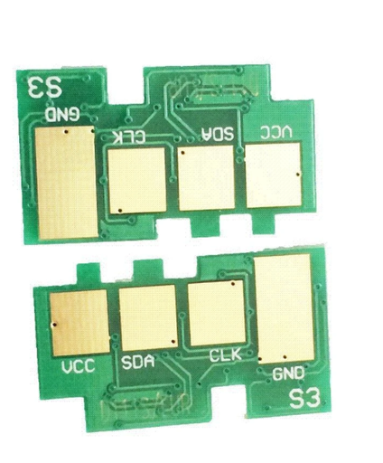 [CH111S] CHIPS GENERICOS PARA TONER SAM MLTD 111S