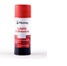 [PNE022B] Lapiz Adhesivo Nextep 21gr NE022B C/6