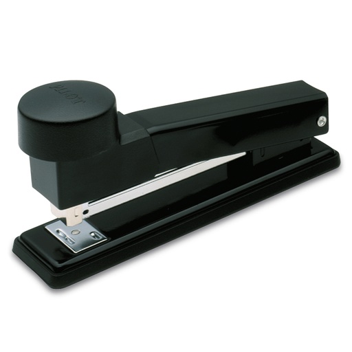 [PNE100] Engrapadora Nextep Plastica Basica Tira Completa NE100