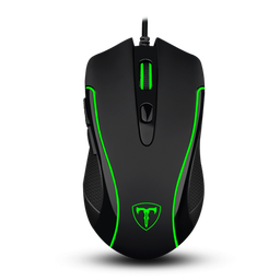 [TTTGM106] Mouse gaming Private T-TGM106 T Dagger 8800-0130