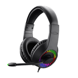 [TTTGH211] Audifono gaming Caspian T-RGH211 T Dagger 8800-0148