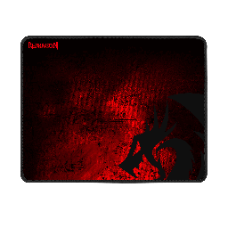 [P016] Mousepad gaming grande Pisces P016 Redragon 8800-0026