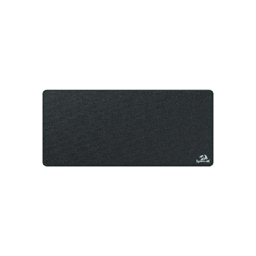 [P032] Mousepad Gaming Extra Grande Flick P032 (400x900x4mm) Redragon 8800-0030