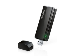 [ARCHERT4U] ADAP. USB 3.0 AC1200 TP-LINK ARCHER T4U