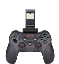 [G812] Control CERES , Bluetooth gamepad G812 8900-0158