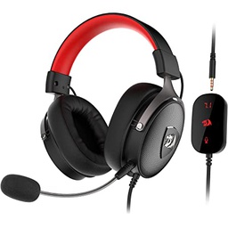 [H520] Audifono con cable ICON,  H520 8800-0115