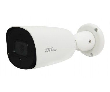 [TBS32B11] Camara Analoga HD 2MP de Metal con Sensor TBS32B11